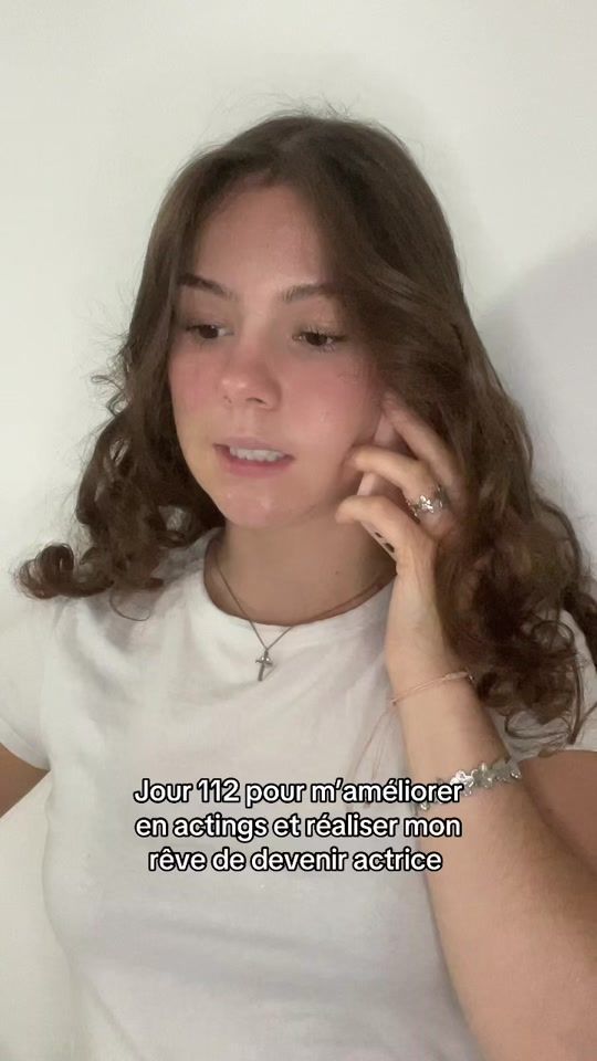 TikTok video thumbnail by pnlp_prt