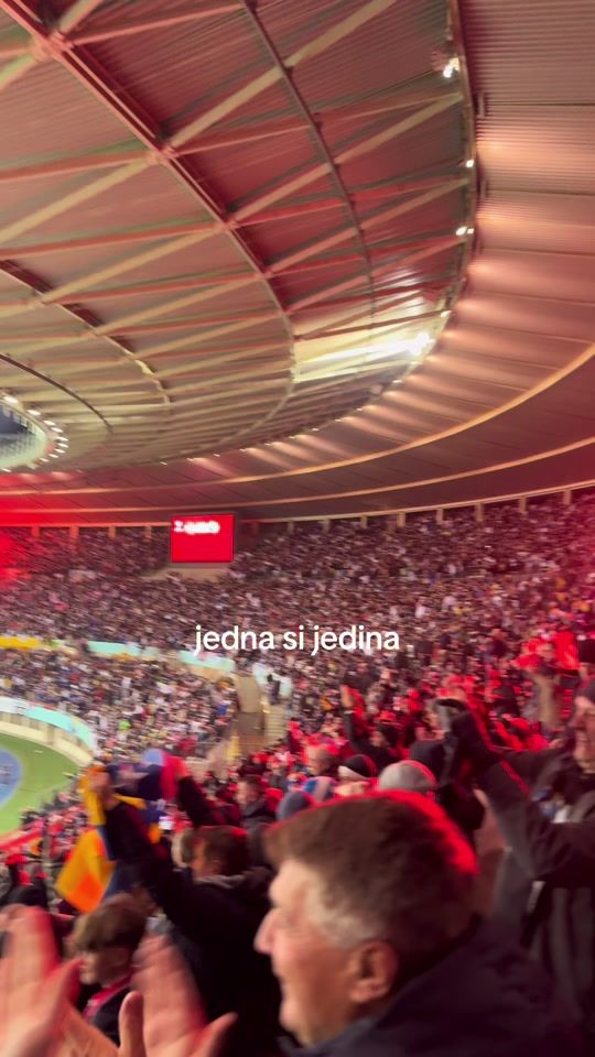 TikTok video thumbnail by alvinhusic