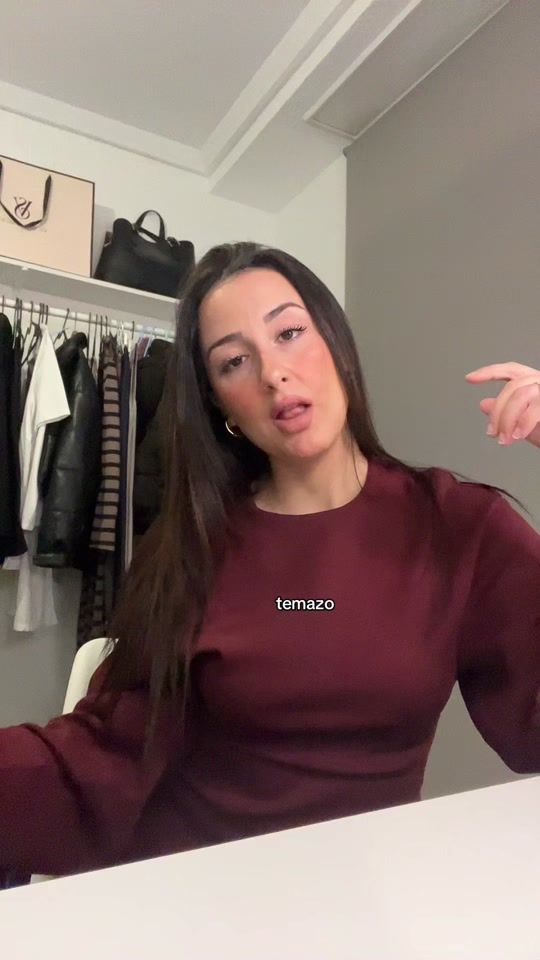 TikTok video thumbnail by rocioromerovaro