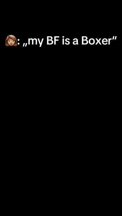 TikTok video thumbnail by gipsy_mma43