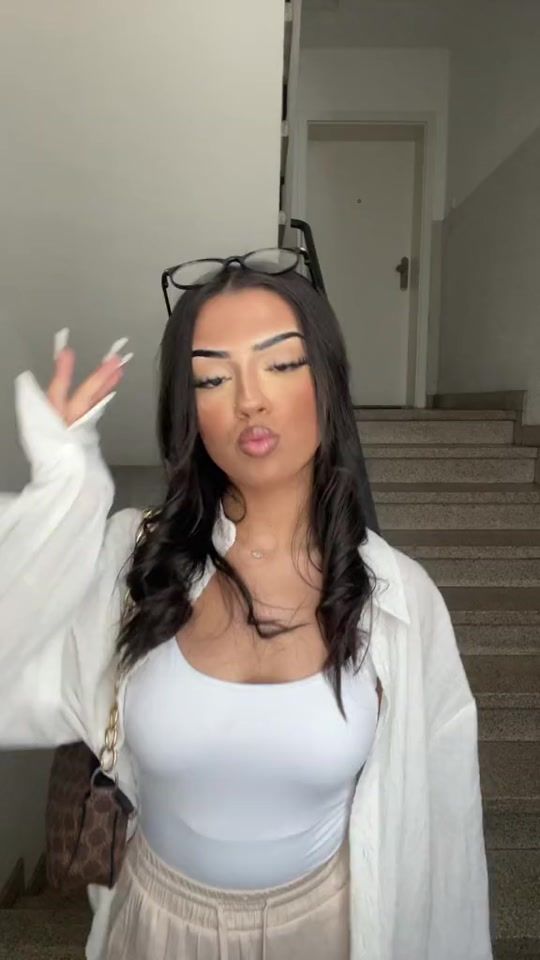TikTok video thumbnail by llz_mari