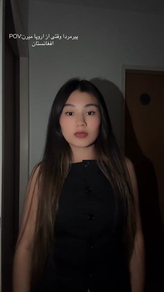 TikTok video thumbnail by e.lla272