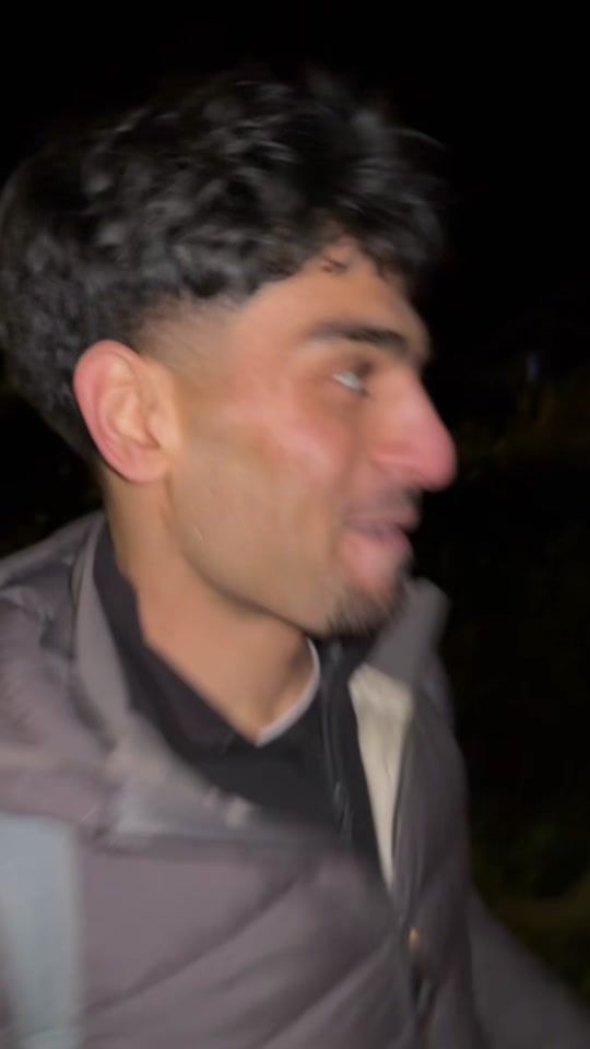 TikTok video thumbnail by nakibcitoo
