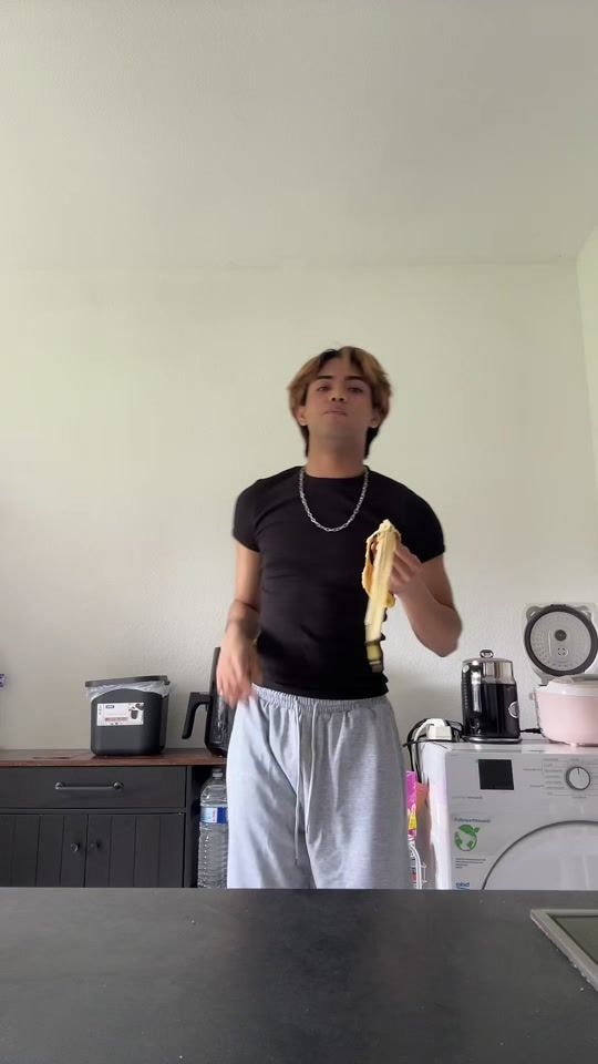 TikTok video thumbnail by allan.ndl