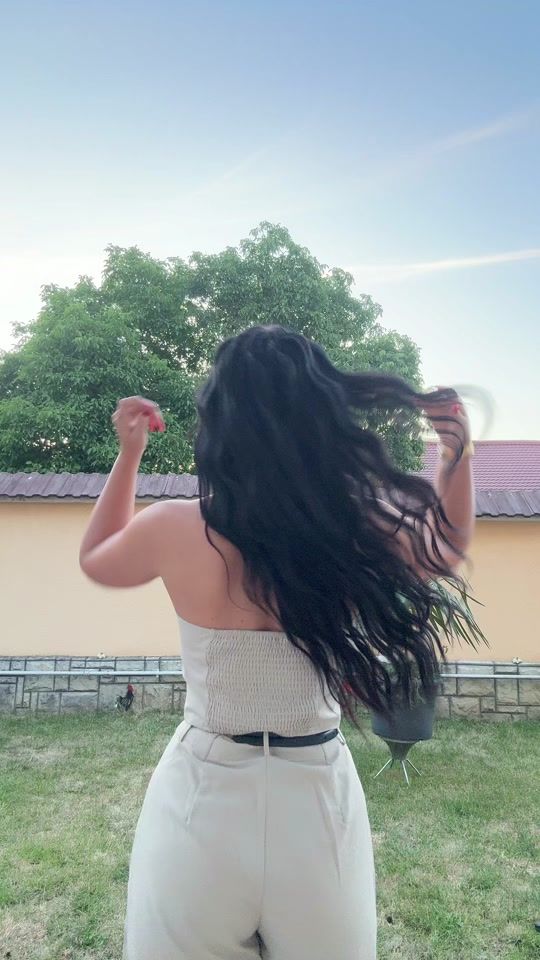 TikTok video thumbnail by ioanna.paris