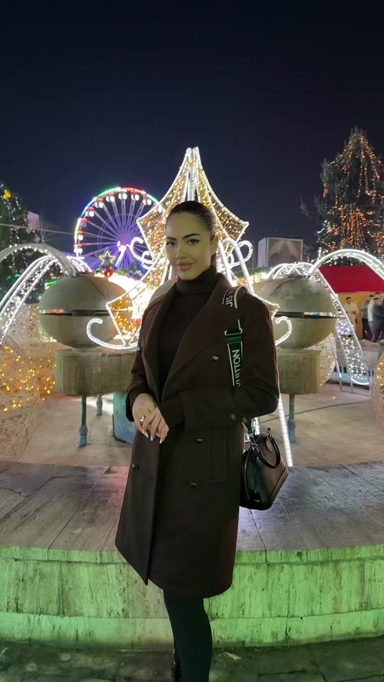 TikTok video thumbnail by vanessagabriela23
