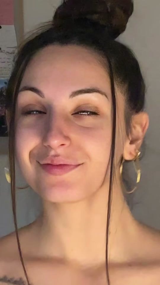 TikTok video thumbnail by alicerotoli