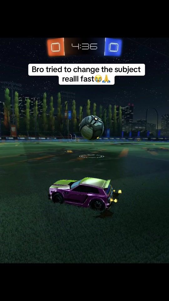 TikTok video thumbnail by evan._rl