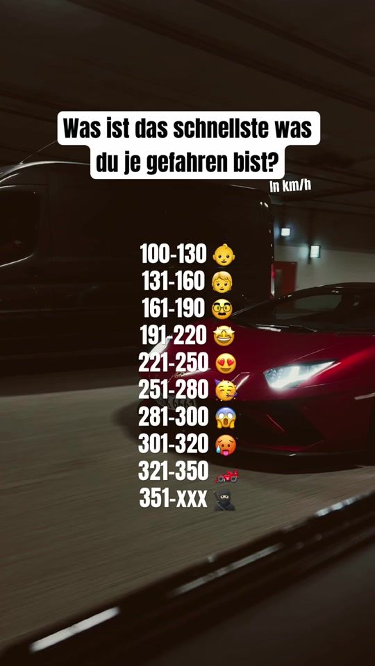 TikTok video thumbnail by raphaelsiegmund