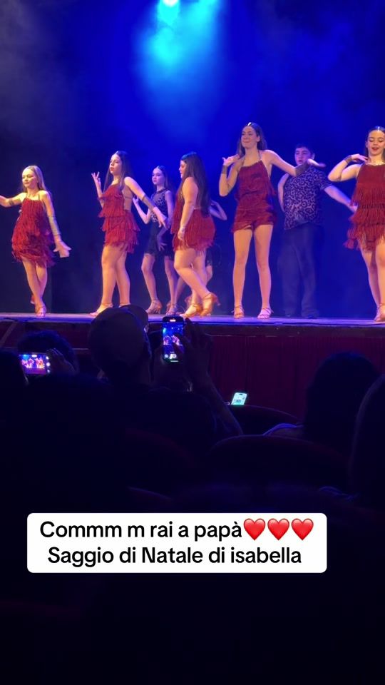 TikTok video thumbnail by elettronica51_