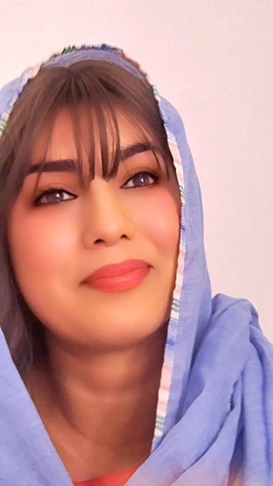 TikTok video thumbnail by aitazul5