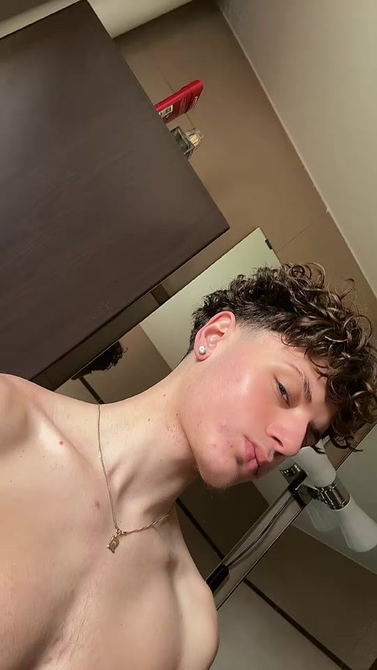 TikTok video thumbnail by samo_cupek
