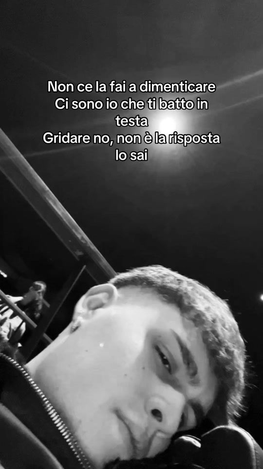 TikTok video thumbnail by aris.bellia_deluca