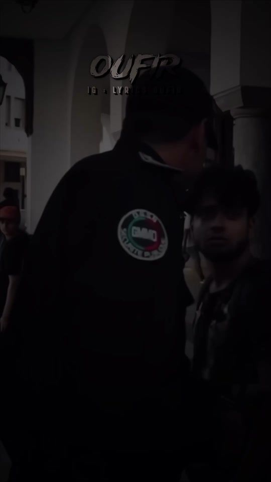 TikTok video thumbnail by abde_ez17