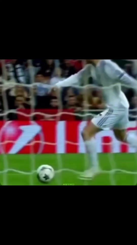 TikTok video thumbnail by eeditfutboll