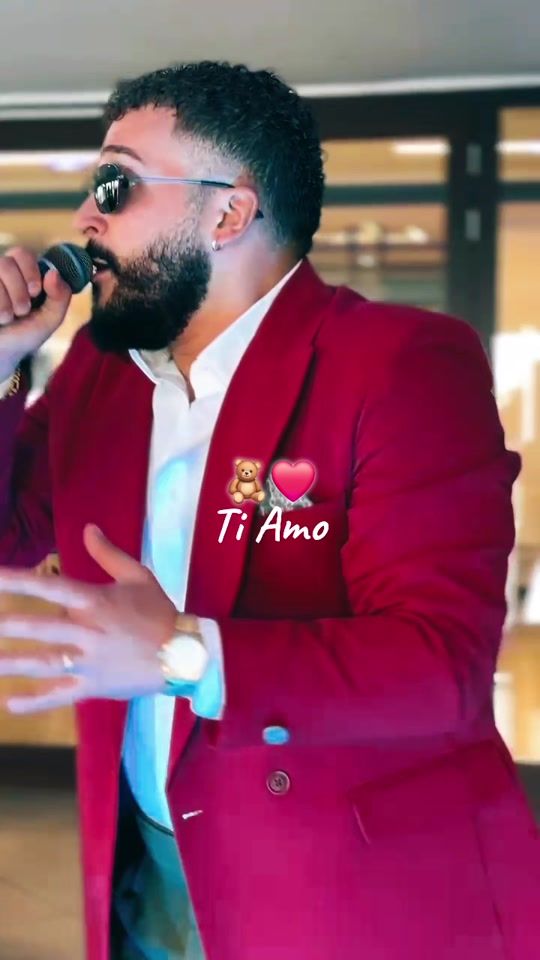 TikTok video thumbnail by giuseppegaetareal