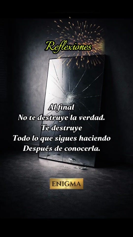 TikTok video thumbnail by reflexiones331