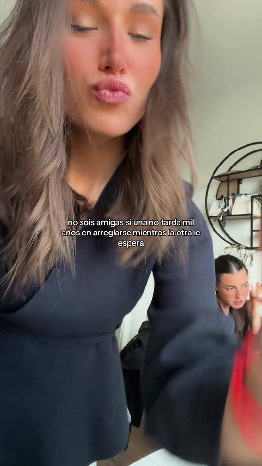 TikTok video thumbnail by rebeca_degido