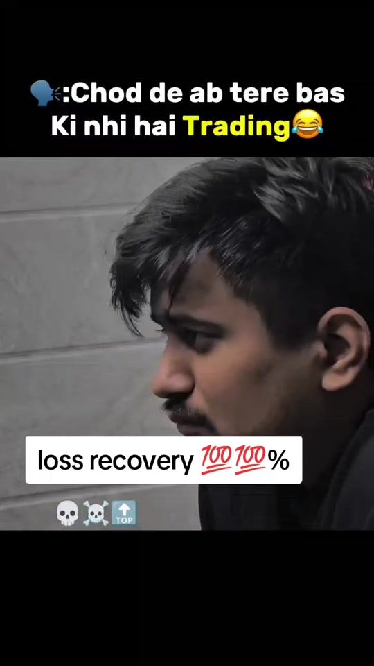 TikTok video thumbnail by saad.trader54