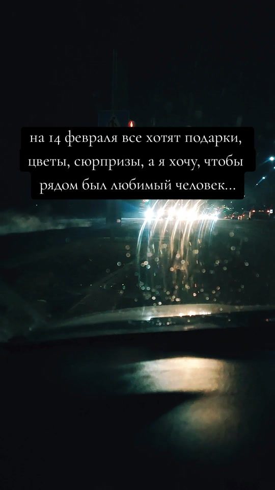 TikTok video thumbnail by wow_citations