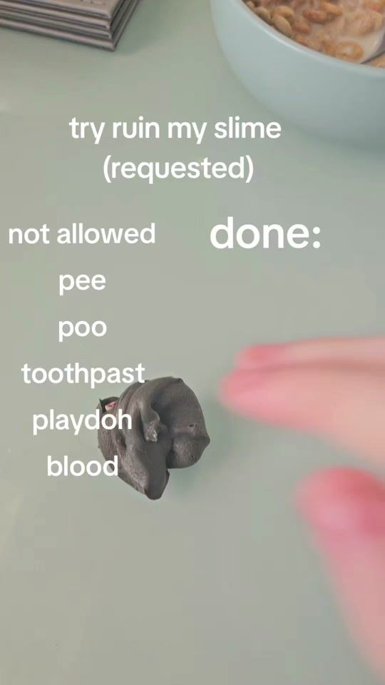 TikTok video thumbnail by graceclaridge98