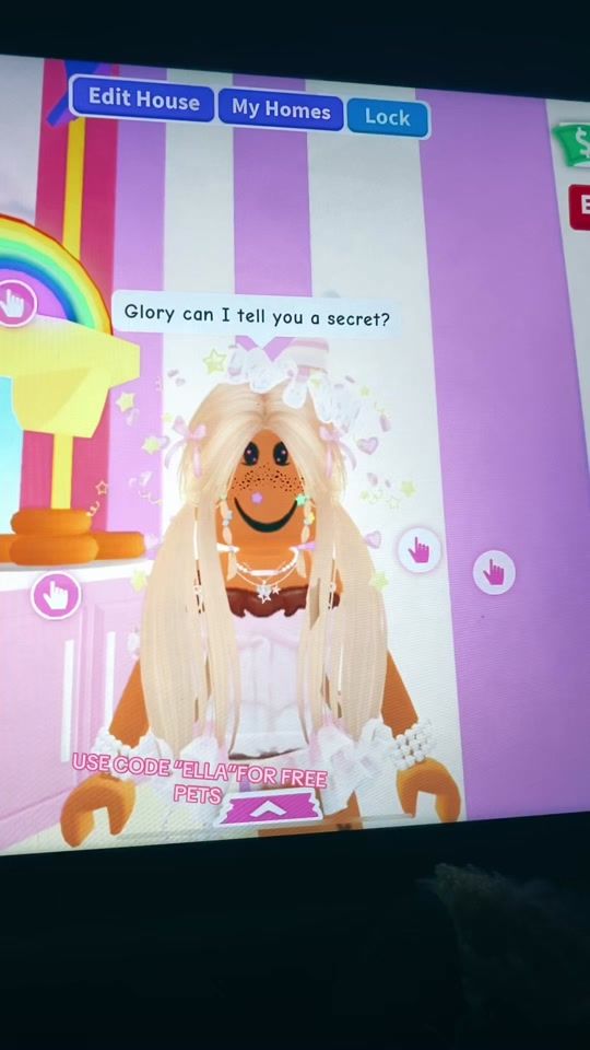 TikTok video thumbnail by surfingwellssx