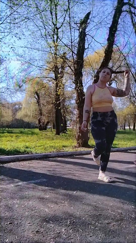 TikTok video thumbnail by dada.r96