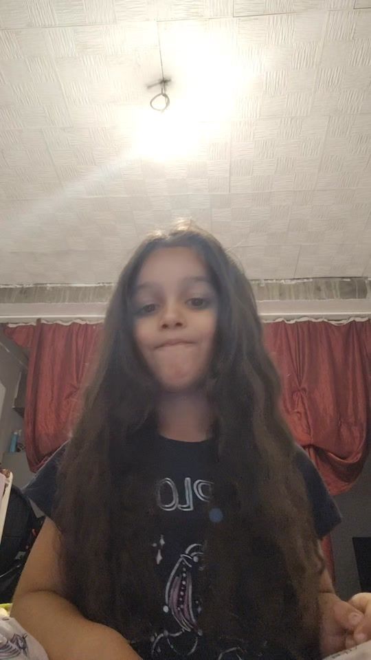 TikTok video thumbnail by tamara03544