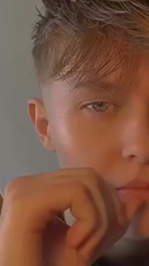 TikTok video thumbnail by ceys_bhr