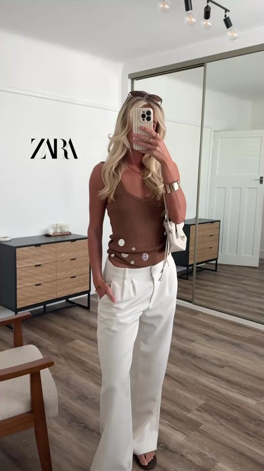 TikTok video thumbnail by jordanstyle_x