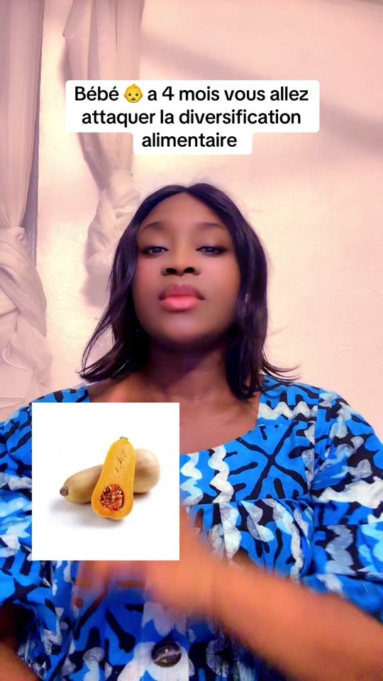 TikTok video thumbnail by lanaturo1