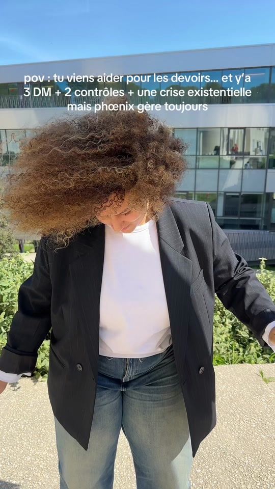 TikTok video thumbnail by phoenixedc