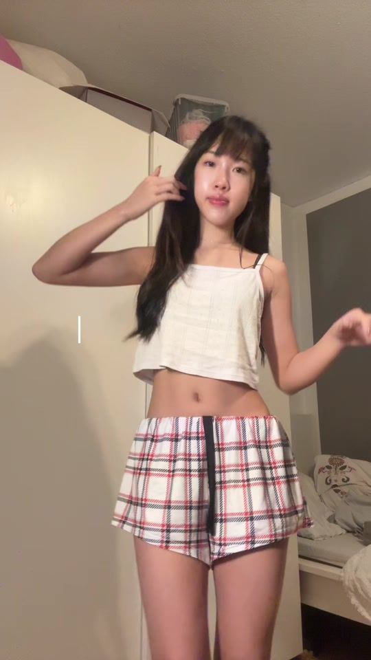 TikTok video thumbnail by lin.dg