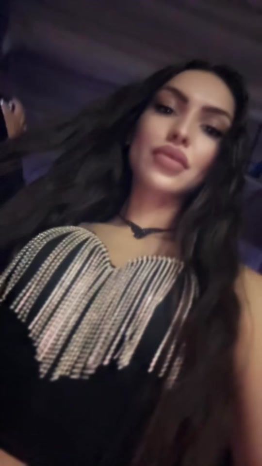 TikTok video thumbnail by simoncheto7777