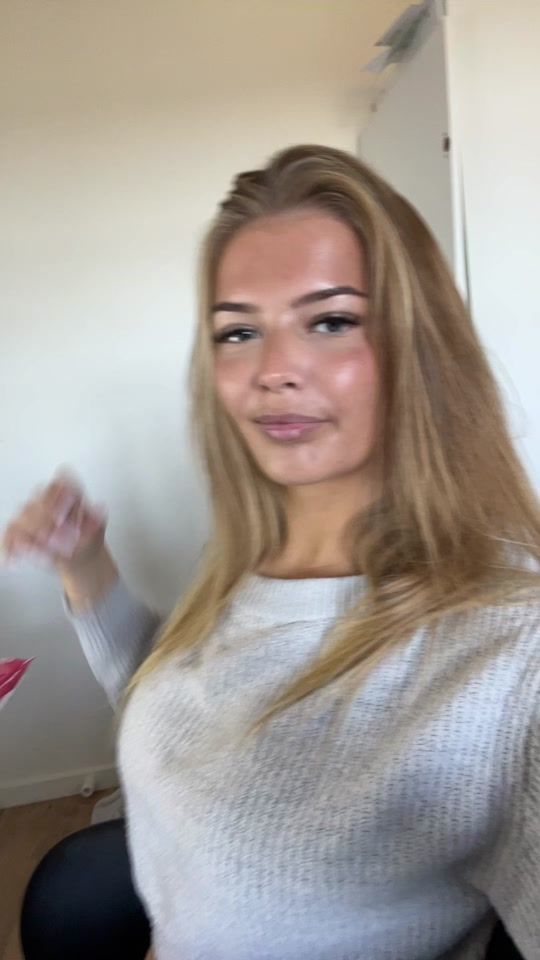 TikTok video thumbnail by anna.bell300