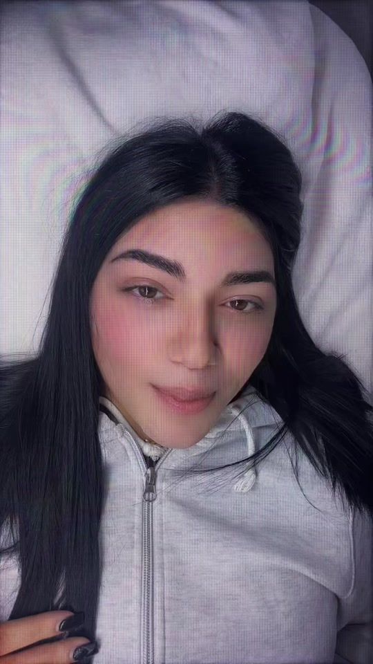 TikTok video thumbnail by aclashmaker