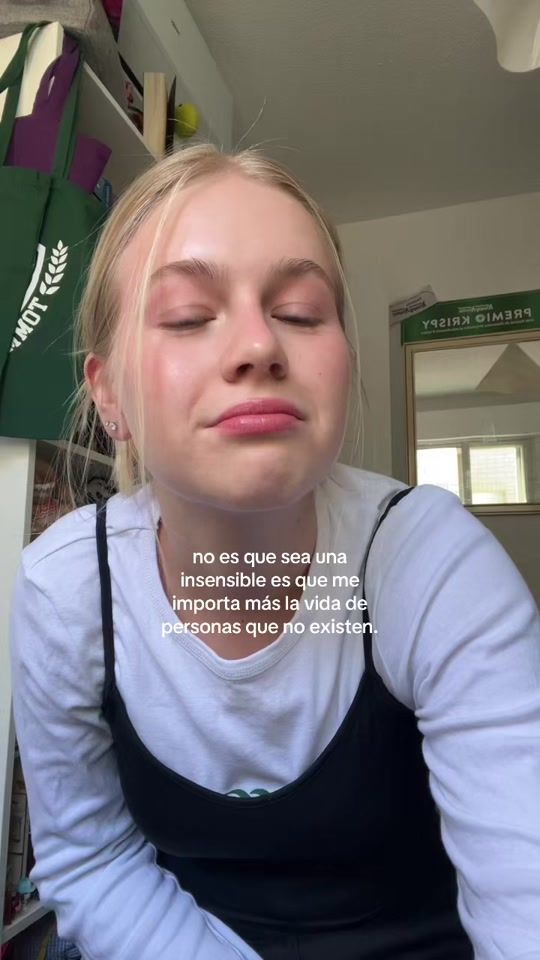 TikTok video thumbnail by bookspeed2