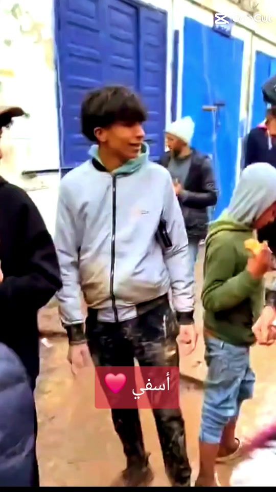 TikTok video thumbnail by morocco99130