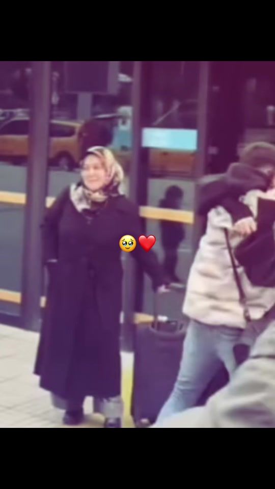 TikTok video thumbnail by herlove9