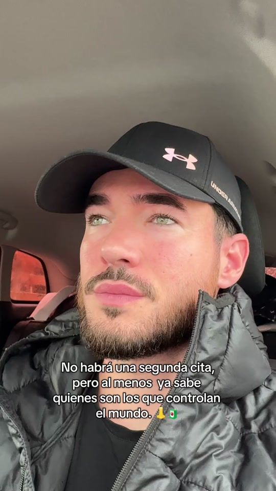 TikTok video thumbnail by pablo_kaizen