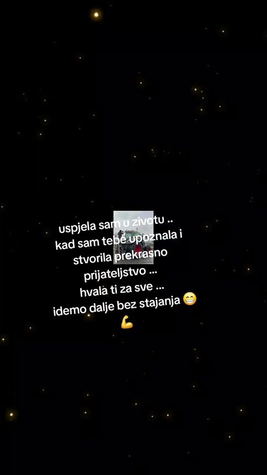 TikTok video thumbnail by anaa30720