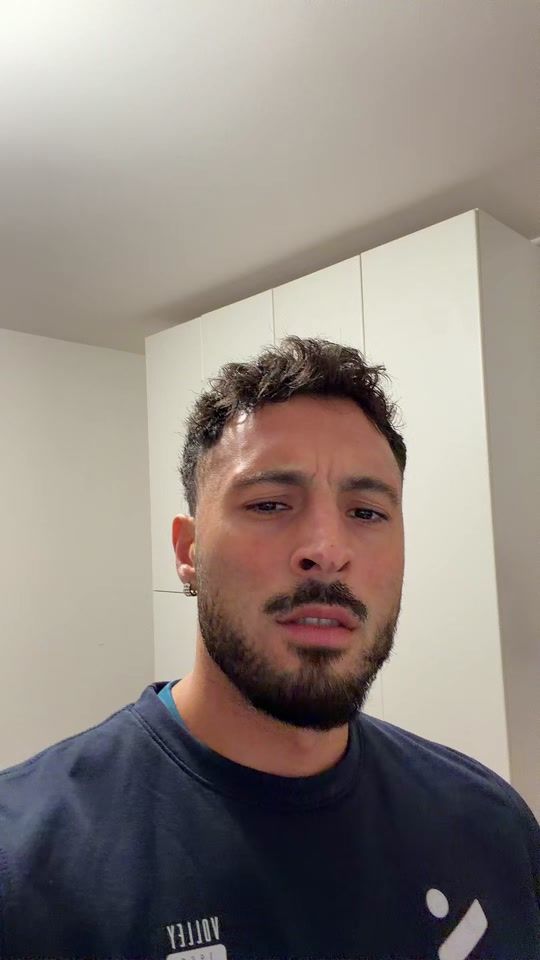 TikTok video thumbnail by _bruninho94
