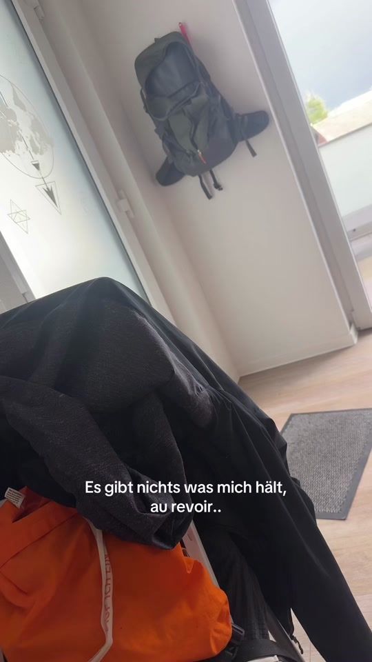 TikTok video thumbnail by steffi6600
