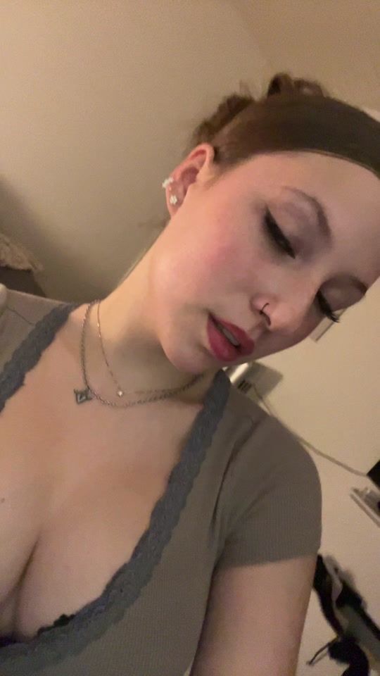 TikTok video thumbnail by kylieeschilling