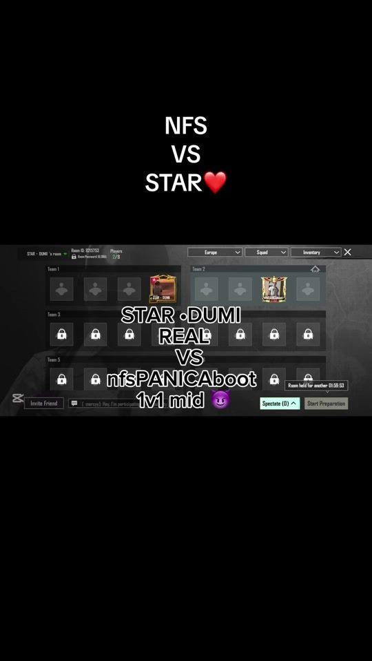 TikTok video thumbnail by panica_oficial