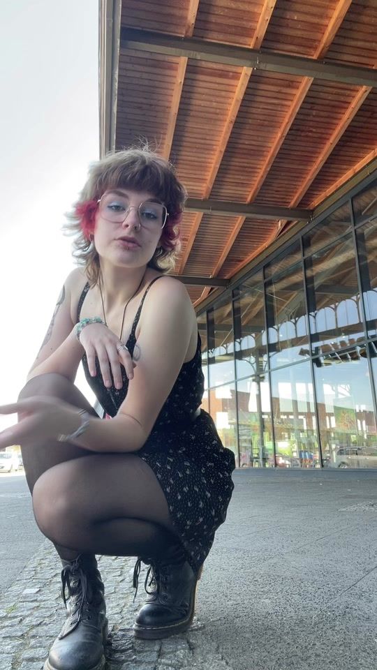 TikTok video thumbnail by blue.human_
