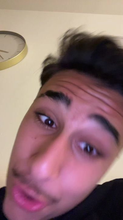 TikTok video thumbnail by kc_kayatwin