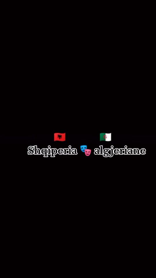 TikTok video thumbnail by jomako10