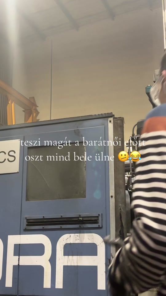 TikTok video thumbnail by alexputnoki23