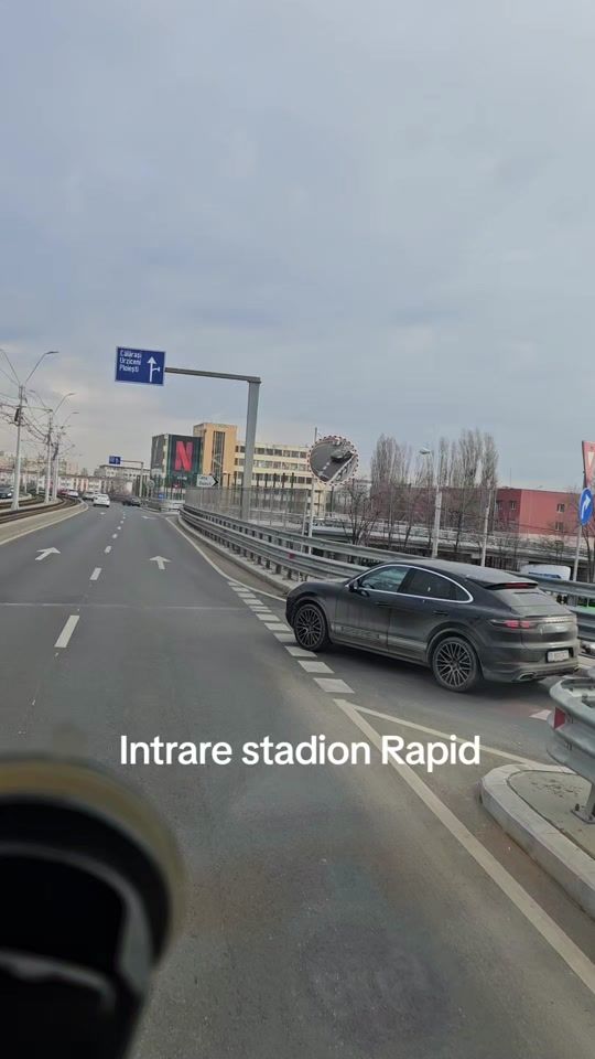 TikTok video thumbnail by popaeugen70